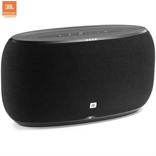 Loa JBL LINK 500 3